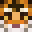 Wildtiger3_tt Minecraft avatar