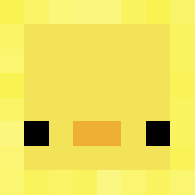 WilkezC Skin Avatar Head