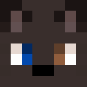 Wilkuq21