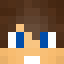 Will33_