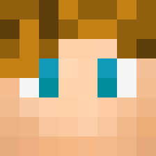 Willemde2e