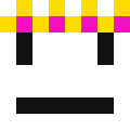 Avatar gracza Willexiox