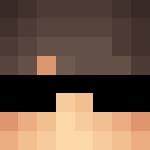 Photo de profil de WilliLP