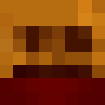 Photo de profil de WilliMaus