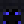 WillianDJ