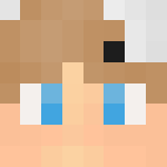 Photo de profil de Willihammer