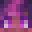 WillowTreat Minecraft avatar