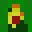 WillowyFire92