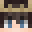32.png