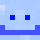 Willy avatar