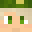 WillyCrag08 Minecraft avatar