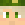 Willyrex