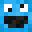 Wilmzor Minecraft avatar