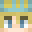 WilsonKIP Minecraft avatar