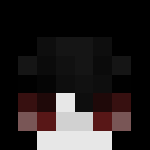 Photo de profil de Wimefou