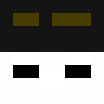 Skin de Wimiloz