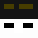 Skin de Wimiloz