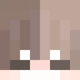 Minecraft Avatar