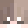 WinCed_