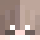 WinCed_ Minecraft head