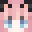 WinResearcher Minecraft avatar