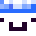 Wind_Charged