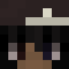 Windkoov