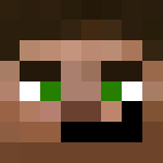Photo de profil de WindowsTV