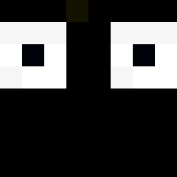 Minecraft Avatar