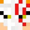 WindsomK's avatar