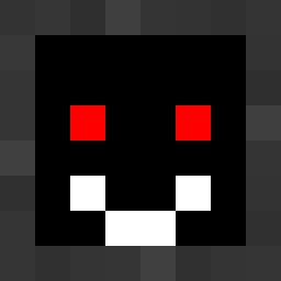Minecraft Avatar