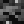 WingerFirm