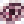 Wingsium