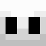 Photo de profil de Winicraft