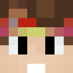 Photo de profil de Winkie