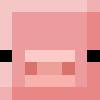 WinnerPig666