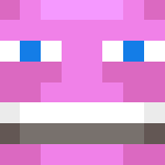 Photo de profil de Winnermarc7