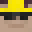 WinningJoe
