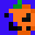 Winorlin Minecraft avatar