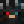 WinterElite