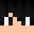 WinterSniper98 Minecraft avatar