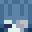 WinterTea10 Minecraft avatar