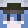 Winter_kid1