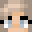 Winterrish Minecraft avatar