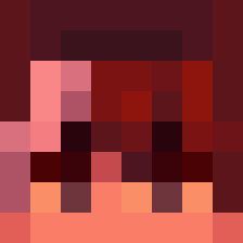 Wintoz4