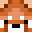 Wish13 Minecraft avatar