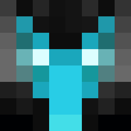 Minecraft Avatar