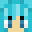 WishPanda Minecraft avatar