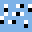 Wishing_Abyss Minecraft avatar