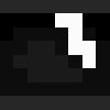 Wishyne
